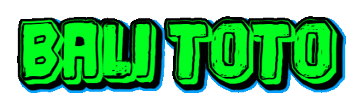 BALITOTO