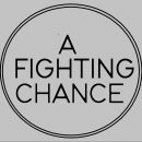 A Fighting Chance Finance